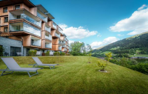 Гостиница Sun Lodge Schladming by Schladming-Appartements  Шладминг